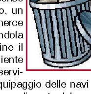 Perché si dice "tirare un bidone"?