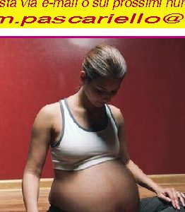 Salute & Benessere: Il Parto