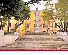 Istituto Superiore Polispecialistico "San Paolo": Il Presente ed il Futuro della Penisola Sorrentina