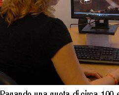 Funerale in pay per view per chi non può parteciparvi