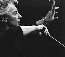A che cosa serve la bacchetta del direttore d'orchestra?