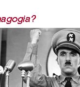 Perché si dice "boicottare"?
