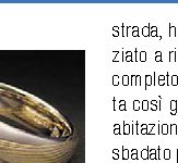 Concorsi strani: vinci un pacchetto divorzio!