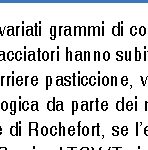 Ladri idioti pasticciano con macchina fotografica rubata