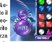 Proposta di matrimonio originale: tramite videogame!