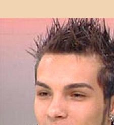 Marco Carta