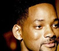 Will Smith, il Paperon dei Paperoni degli attori