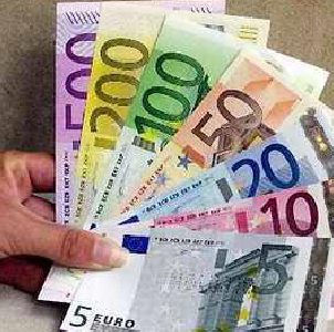 Ho ricevuto un avviso d'irregolarità da parte dell'Agenzia delle Entrate. Vorrei sapere cosa devo fare per controllare se sono tenuto al pagamento e,