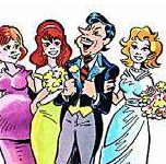 Divorzio record da 82 mogli