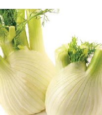 Ci sono alimenti da 0 calorie?