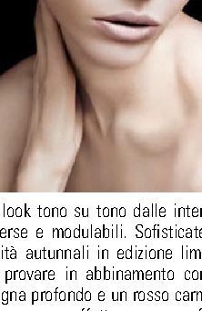 Sguardo ad opera d'Arte