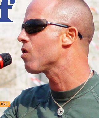 Raf