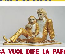 Sai Perché?