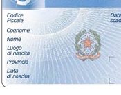 La Tessera Sanitaria