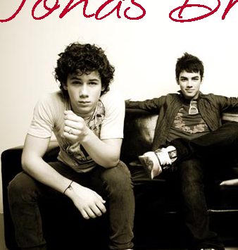 Jonas Brothers