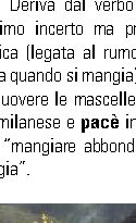 È esistito veramente re Artù (e i cavalieri della tavola rotonda)?