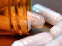 Quando posso assumere gli antibiotici?