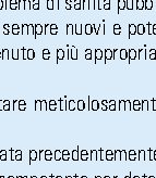 Cos'è lo Stalking? E che provvedimenti sono stati presi a tutela delle donne?
