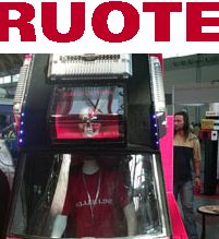 Ape: un mito a tre ruote