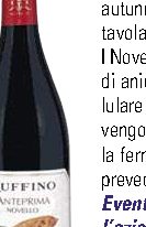 Il Novello