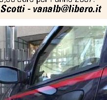 L'esperto risponde: la responsabilità dei genitori per i figli minorenni
