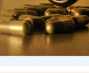 L'esperto risponde - Medicina: Ho assunto per errore un farmaco scaduto circa due mesi fa, devo preoccuparmi?