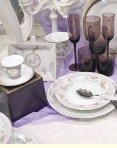 Segreti di Sposa - La tua Lista Nozze: dalle parole ai fatti