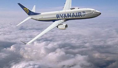Londra: possibile un 'pedaggio' per andare in bagno in aereo