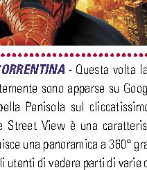 News dal Mondo