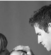 Educare alla Legalità: positivo il riscontro dei partecipanti al convegno del 2 maggio