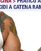 Pratico attività fisica in maniera costante, è consigliabile l'integrazione con gli amminoacidi a catena ramificata?