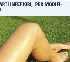 L'Esperto Risponde
