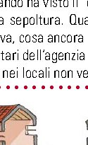 In Gran Bretagna la fiera del divorzio