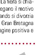 Restituiti i portafogli con foto di bambini