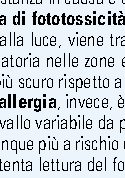 I ciclisti e il Codice della Strada