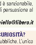 Come si calcola il codice fiscale