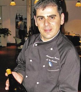 Il Timorasso