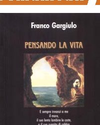 "Pensando la vita" di Franco Gargiulo