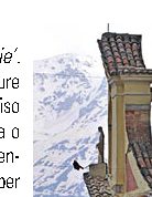Turismo per sisma: all'Aquila il tour-macerie