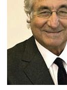 Tassa Madoff: in USA se sei ricco paghi il tuo carcere