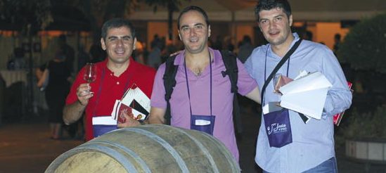 Morabianca 2008 Falanghina Irpinia doc Mastroberardino