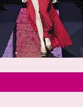 Tendenze Autunno-Inverno 2009-2010: preparati allo shopping