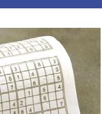 Sudoku usa e getta