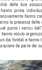 Pulizia dei fondali a Punta Campanella