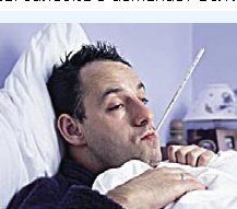 L'Esperto Risponde — Influenza da virus A (H1N1)