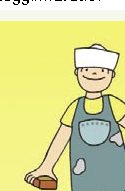 L'Esperto Risponde — Spese di rifacimento del cortile comune