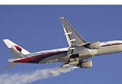 Perché quando un aereo precipita il pilota urla ''May Day''?