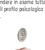 Perché molti salvadanai sono fatti a forma di maiale?