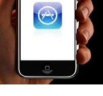 2 miliardi di download per l'App Store