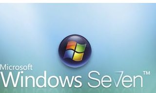 Windows 7, siamo al warm up